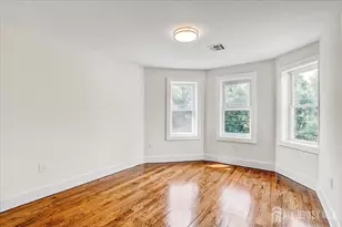 60 Biondi Ave, Old Bridge Township, NJ 08857 - Photo 27