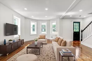 60 Biondi Ave, Old Bridge Township, NJ 08857 - Photo 11