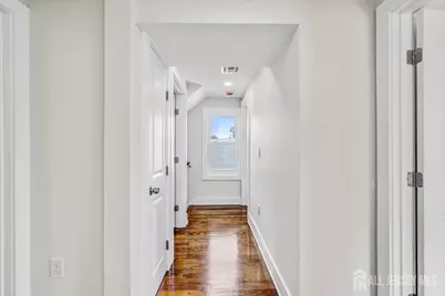 60 Biondi Avenue, Old Bridge Township, NJ 08857 - Photo 25