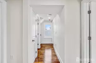 60 Biondi Ave, Old Bridge Township, NJ 08857 - Photo 25