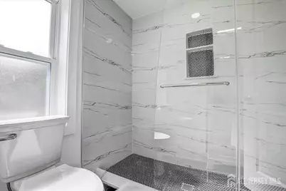 60 Biondi Avenue, Old Bridge Township, NJ 08857 - Photo 31