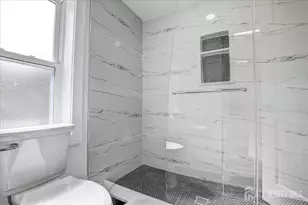 60 Biondi Ave, Old Bridge Township, NJ 08857 - Photo 31