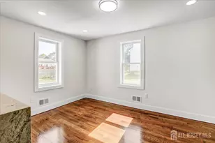 60 Biondi Ave, Old Bridge Township, NJ 08857 - Photo 29