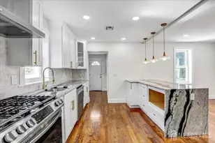 60 Biondi Ave, Old Bridge Township, NJ 08857 - Photo 21