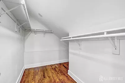 60 Biondi Avenue, Old Bridge Township, NJ 08857 - Photo 37