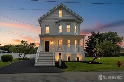 60 Biondi Avenue, Old Bridge Township, NJ 08857 - Photo 47