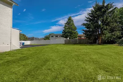 60 Biondi Avenue, Old Bridge Township, NJ 08857 - Photo 45