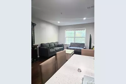 201 Prestwick Way, Edison, NJ 08854 - Photo 17