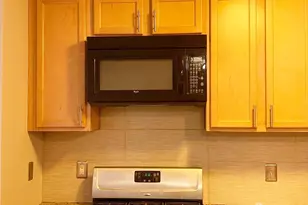 201 Prestwick Way, Edison, NJ 08854 - Photo 3