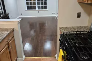 201 Prestwick Way, Edison, NJ 08854 - Photo 19