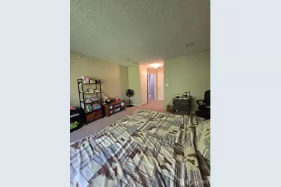 201 Prestwick Way, Edison, NJ 08854 - Photo 15