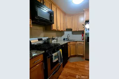 201 Prestwick Way, Edison, NJ 08854 - Photo 11