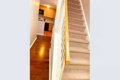 201 Prestwick Way, Edison, NJ 08854 - Photo 5