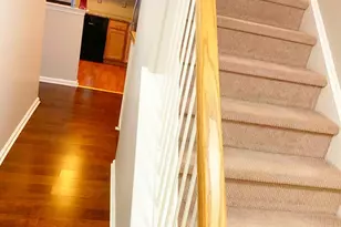 201 Prestwick Way, Edison, NJ 08854 - Photo 5