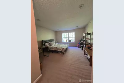 201 Prestwick Way, Edison, NJ 08854 - Photo 13