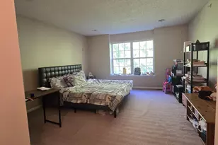 201 Prestwick Way, Edison, NJ 08854 - Photo 13