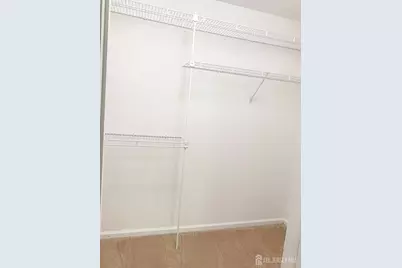 201 Prestwick Way, Edison, NJ 08854 - Photo 7