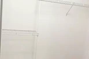 201 Prestwick Way, Edison, NJ 08854 - Photo 7