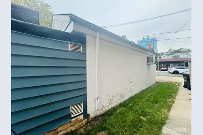 810 Amboy Avenue, Perth Amboy, NJ 08861 - Photo 3