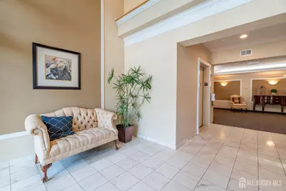 6306 Westover Way, Franklin Township, NJ 08873 - Photo 27