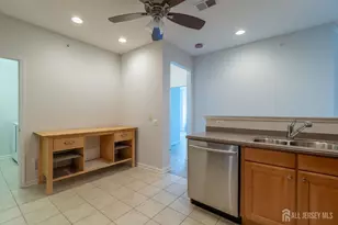 6306 Westover Way, Franklin Township, NJ 08873 - Photo 13