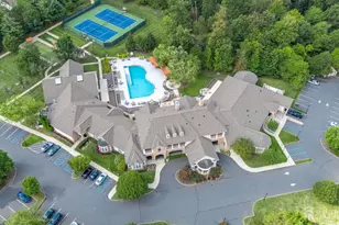 6306 Westover Way, Franklin Township, NJ 08873 - Photo 37