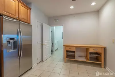 6306 Westover Way, Franklin Township, NJ 08873 - Photo 5