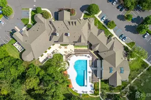 6306 Westover Way, Franklin Township, NJ 08873 - Photo 35