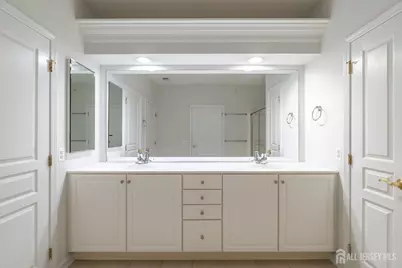 6306 Westover Way, Franklin Township, NJ 08873 - Photo 25