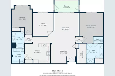 6306 Westover Way, Franklin Township, NJ 08873 - Photo 3