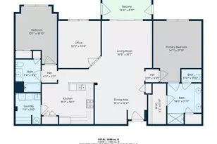 6306 Westover Way, Franklin Township, NJ 08873 - Photo 3