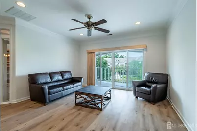 6306 Westover Way, Franklin Township, NJ 08873 - Photo 19