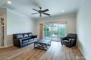 6306 Westover Way, Franklin Township, NJ 08873 - Photo 19