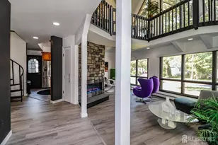 1303 Cypress St, Lacey, NJ 08731 - Photo 9