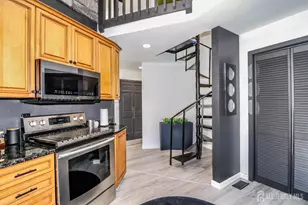 1303 Cypress St, Lacey, NJ 08731 - Photo 17