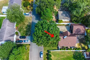 1303 Cypress St, Lacey, NJ 08731 - Photo 49