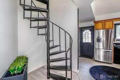 1303 Cypress Street, Lacey, NJ 08731 - Photo 19