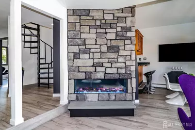 1303 Cypress Street, Lacey, NJ 08731 - Photo 11