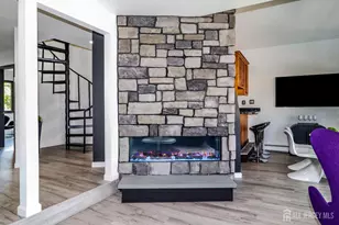 1303 Cypress St, Lacey, NJ 08731 - Photo 11