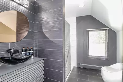 1303 Cypress Street, Lacey, NJ 08731 - Photo 31