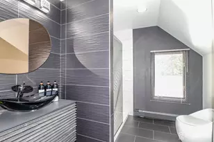 1303 Cypress St, Lacey, NJ 08731 - Photo 31