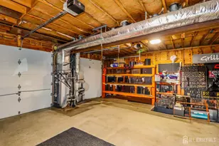 1303 Cypress St, Lacey, NJ 08731 - Photo 43