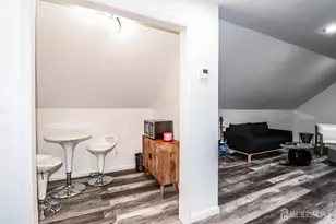 1303 Cypress St, Lacey, NJ 08731 - Photo 45