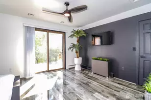 1303 Cypress St, Lacey, NJ 08731 - Photo 35