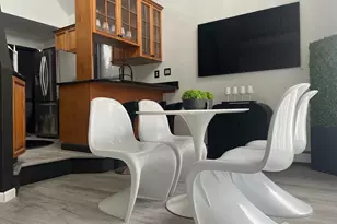 1303 Cypress St, Lacey, NJ 08731 - Photo 15