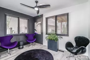 1303 Cypress St, Lacey, NJ 08731 - Photo 21