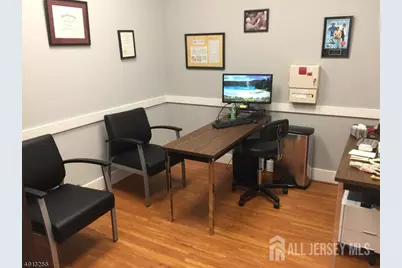 28 Wills Way, Piscataway Township, NJ 08854 - Photo 5