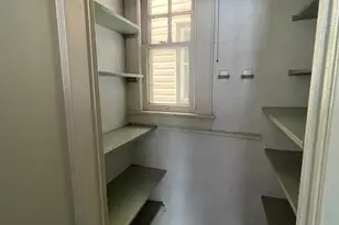 308 S 3rd Ave S, Highland Park, NJ 08904 - Photo 9