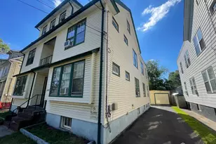 308 S 3rd Ave S, Highland Park, NJ 08904 - Photo 7