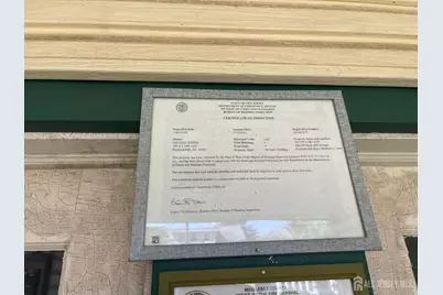 308 S 3rd Avenue S #308, Highland Park, NJ 08904 - Photo 21